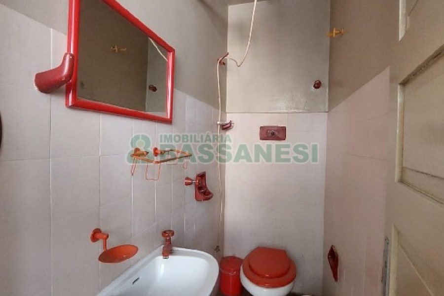 Apto Mobiliado com 120m², 3 dormitórios, 1 vaga, no bairro Cinqüentenário em Caxias do Sul para Alugar