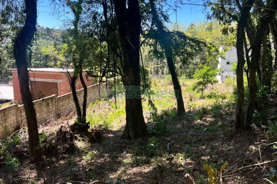 Terreno, no bairro Colina Sorriso em Caxias do Sul para Comprar