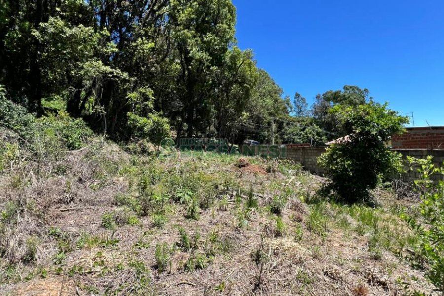 Terreno, no bairro Colina Sorriso em Caxias do Sul para Comprar