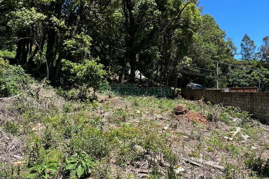 Terreno, no bairro Colina Sorriso em Caxias do Sul para Comprar