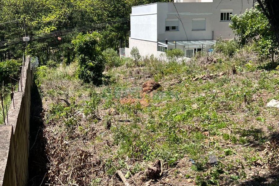 Terreno, no bairro Colina Sorriso em Caxias do Sul para Comprar