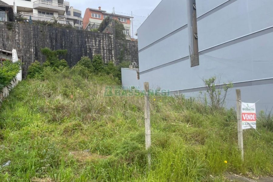 Terreno, no bairro Sanvitto em Caxias do Sul para Comprar