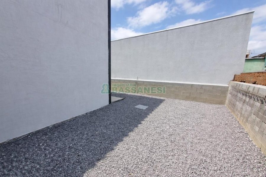 Pavilhão com 200m², no bairro Esplanada em Caxias do Sul para Alugar