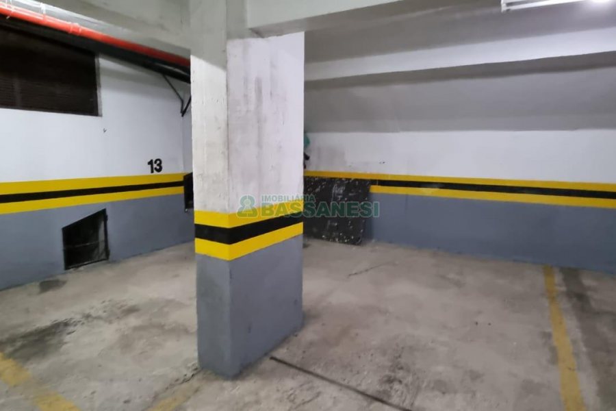 Apto/Cobertura com 149m², 3 dormitórios, 2 vagas, no bairro São Pelegrino em Caxias do Sul para Comprar