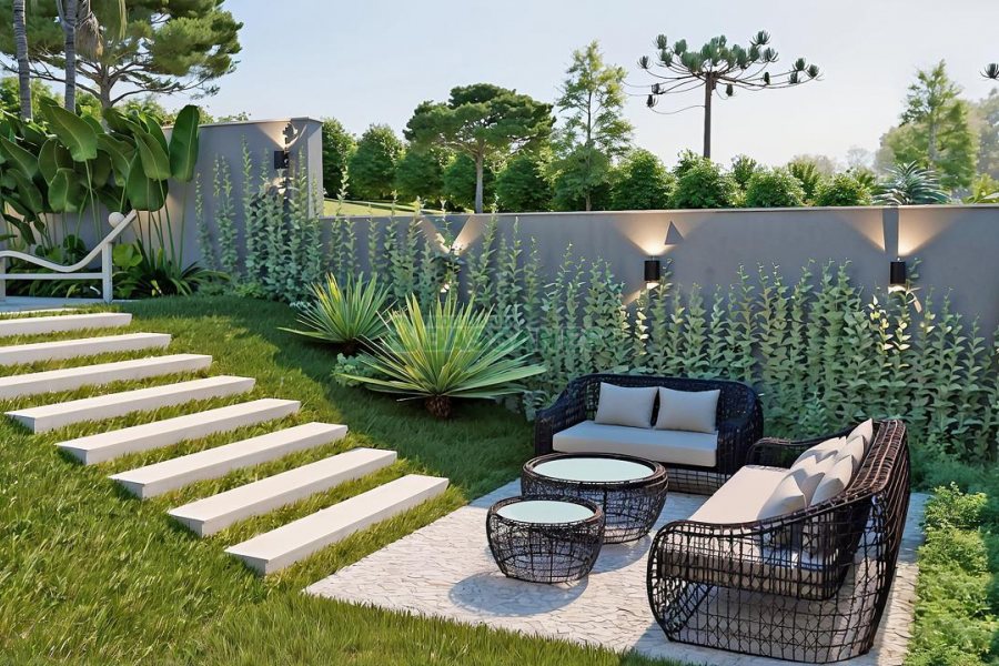 Casa com 249m², 3 dormitórios, 4 vagas, no bairro Colina Sorriso em Caxias do Sul para Comprar