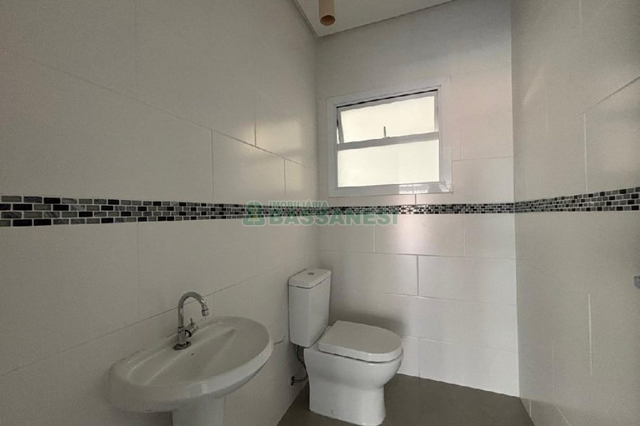 Sala com 91m², 1 vaga, no bairro Bela Vista em Caxias do Sul para Alugar