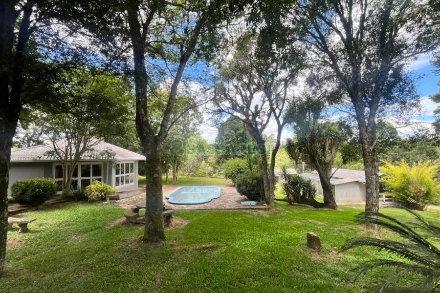 Terreno, no bairro Pedancino em Caxias do Sul para Comprar