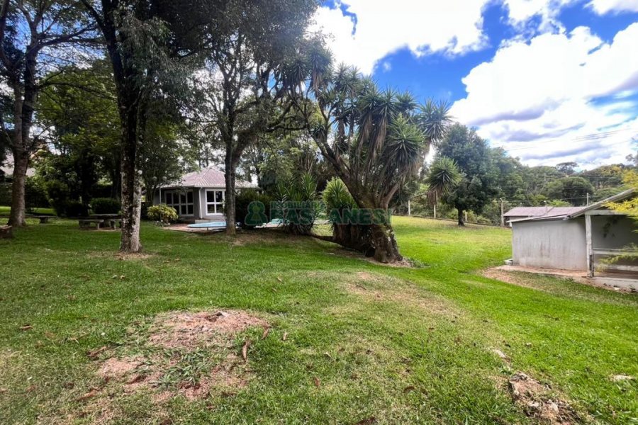 Terreno, no bairro Pedancino em Caxias do Sul para Comprar