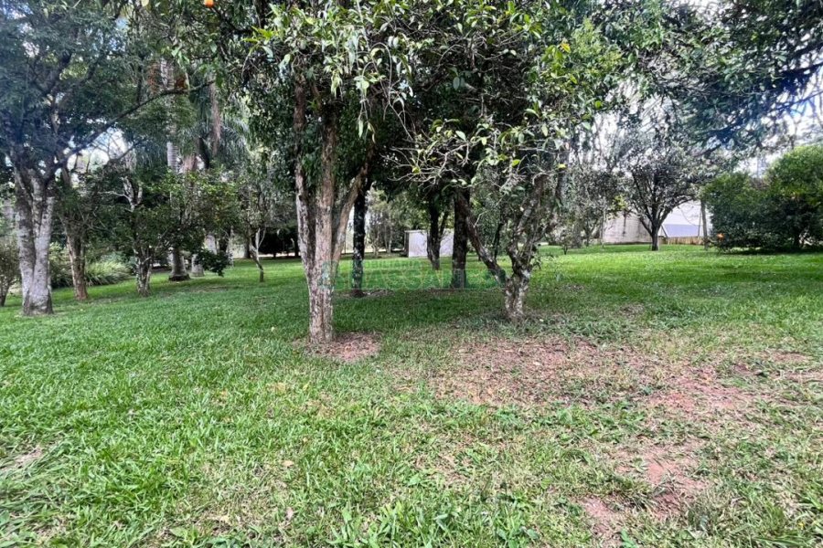 Terreno, no bairro Pedancino em Caxias do Sul para Comprar