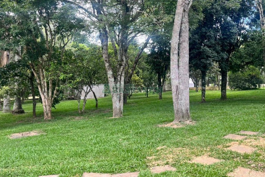 Terreno, no bairro Pedancino em Caxias do Sul para Comprar