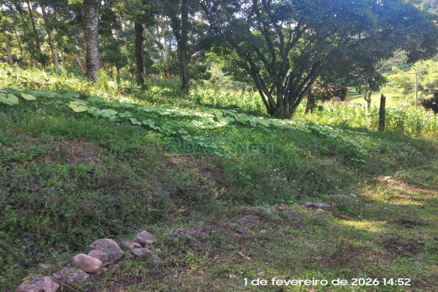 Terreno, no bairro Desvio Rizzo em Caxias do Sul para Comprar