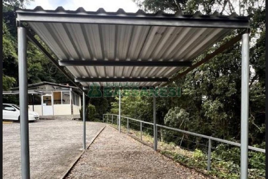 Apartamento com 62m², 2 dormitórios, 1 vaga, no bairro Santa Corona em Caxias do Sul para Alugar