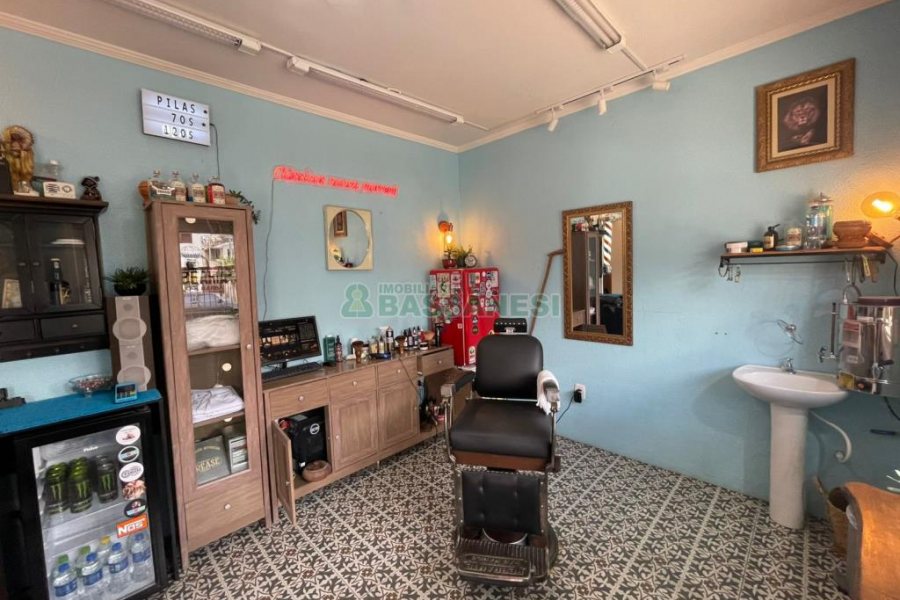 Casa com 192m², 4 dormitórios, 4 vagas, no bairro São José em Caxias do Sul para Comprar