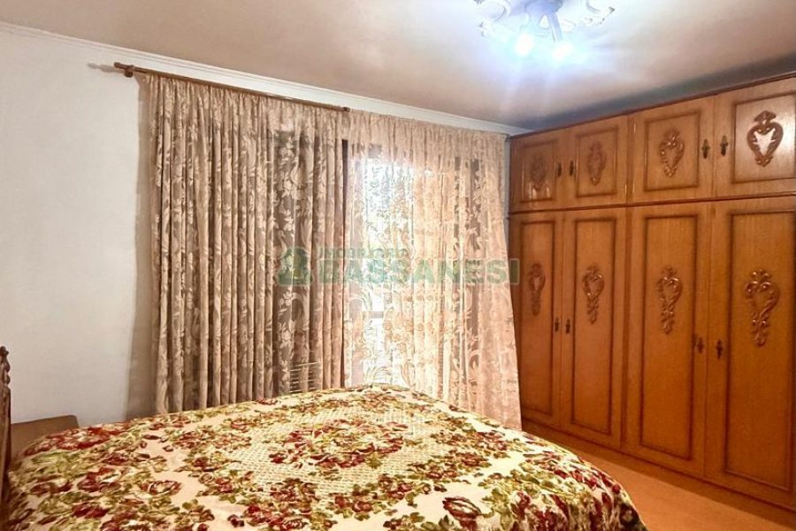 Apto Mobiliado com 180m², 3 dormitórios, 1 vaga, no bairro São Leopoldo em Caxias do Sul para Alugar