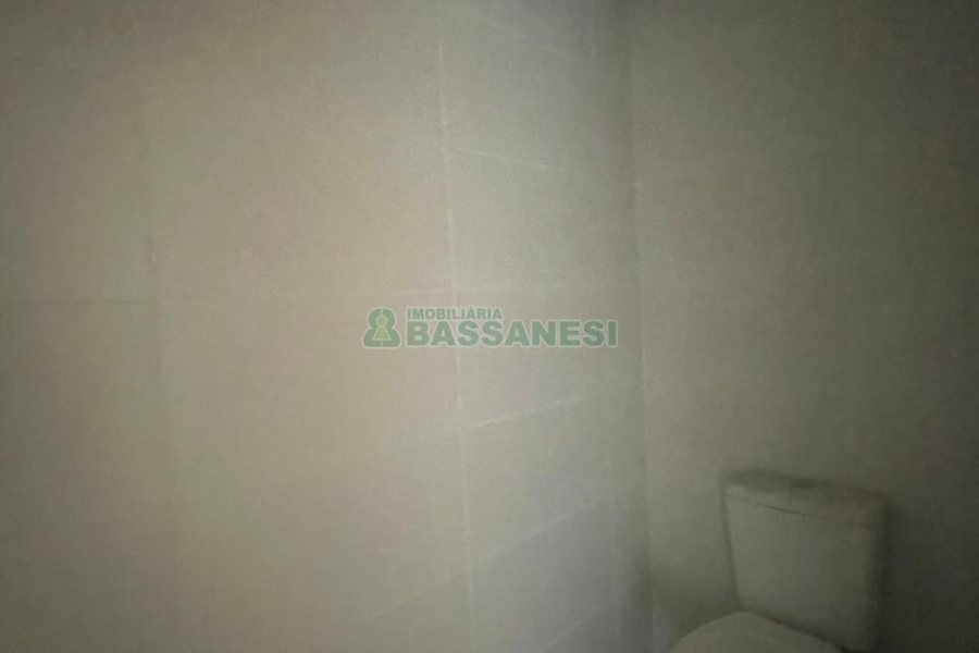 Apartamento com 200m², 3 dormitórios, 1 vaga, no bairro Centro em Caxias do Sul para Comprar