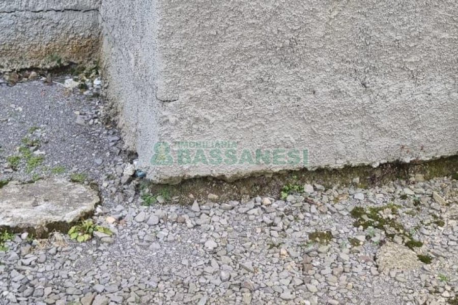 Apartamento com 41m², 2 dormitórios, 1 vaga, no bairro Parque Oasis em Caxias do Sul para Comprar