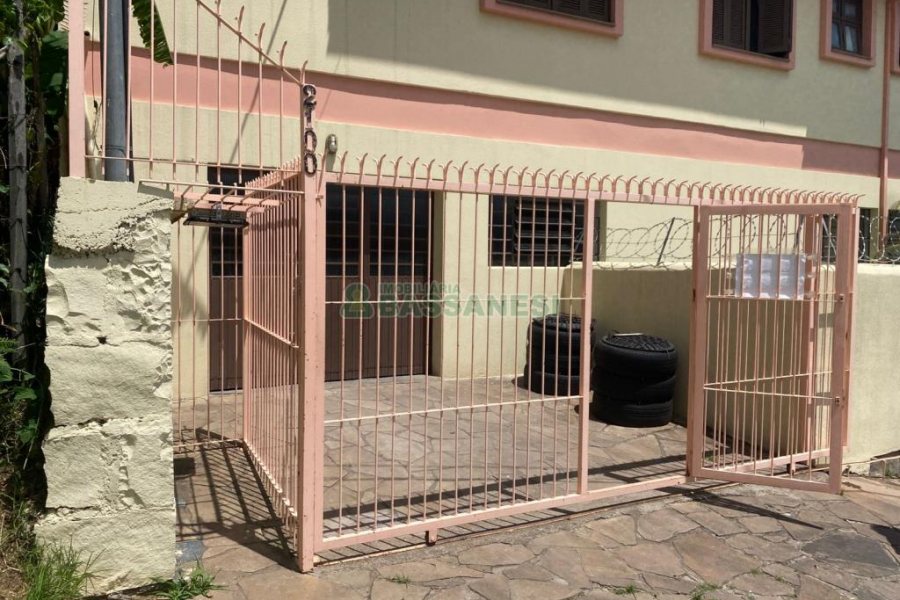 Loja com 70m², no bairro Arco Baleno em Caxias do Sul para Alugar