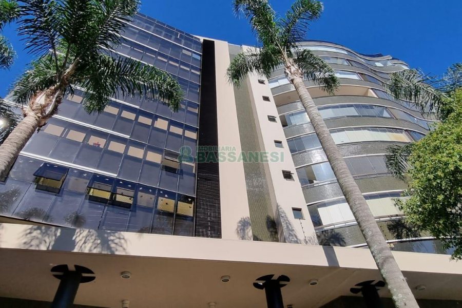 Sala com 62m², no bairro Centro em Caxias do Sul para Comprar