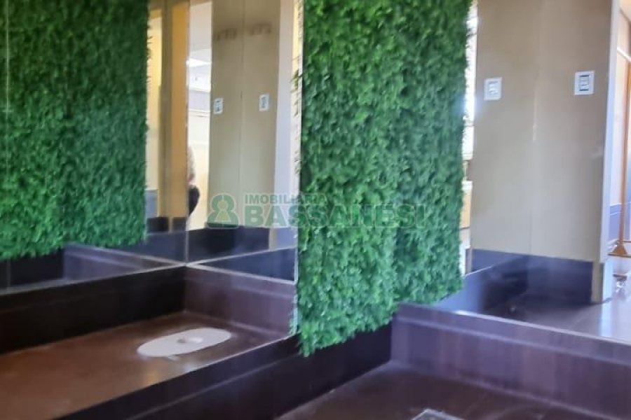 Sala com 62m², no bairro Centro em Caxias do Sul para Comprar