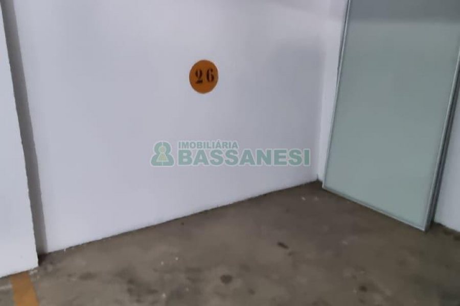 Sala com 62m², no bairro Centro em Caxias do Sul para Comprar