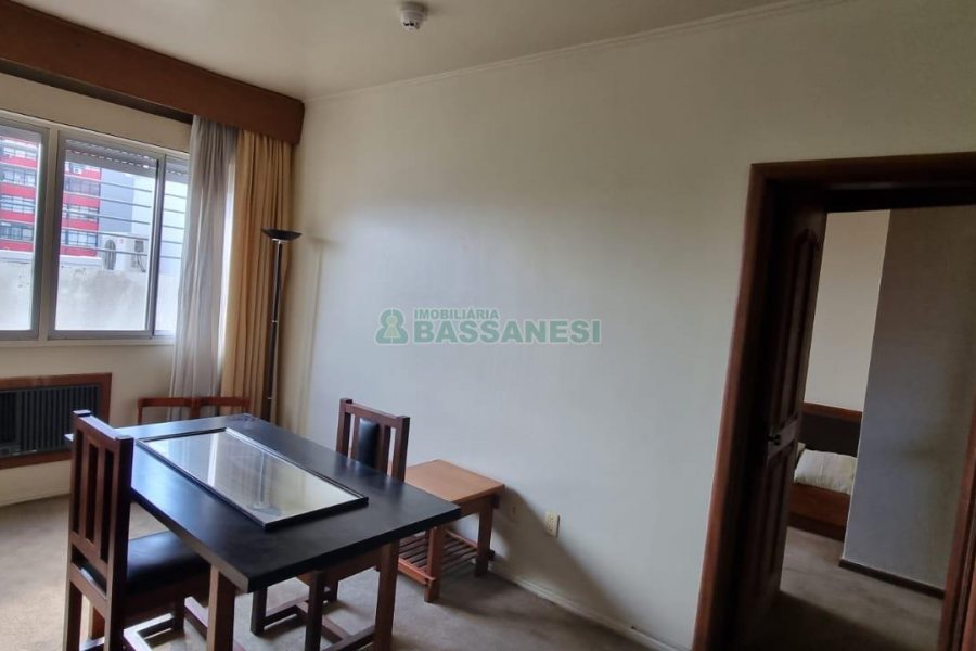 Sala com 38m², no bairro Centro em Caxias do Sul para Comprar