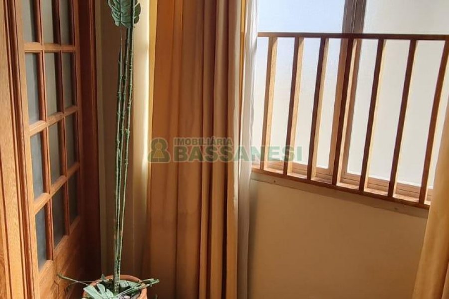 Sala com 38m², no bairro Centro em Caxias do Sul para Comprar