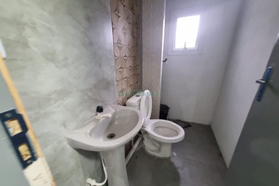 Sala com 90m², no bairro Morada dos Alpes em Caxias do Sul para Alugar