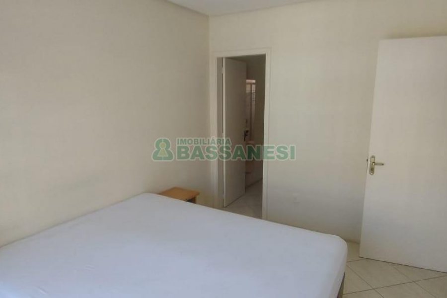 Loja com 70m², 2 dormitórios, no bairro Rio Branco em Caxias do Sul para Alugar