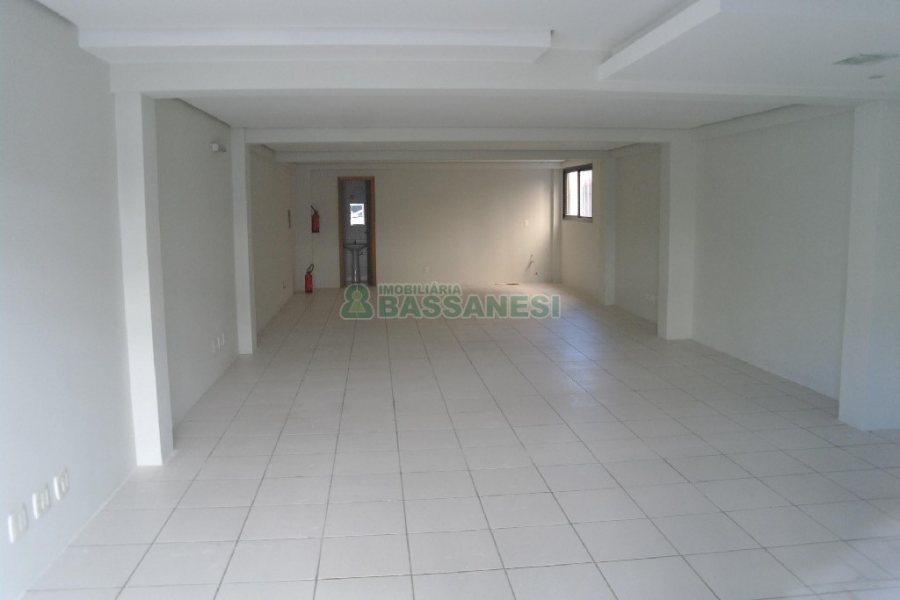 Loja com 80m², no bairro Centro em Caxias do Sul para Alugar