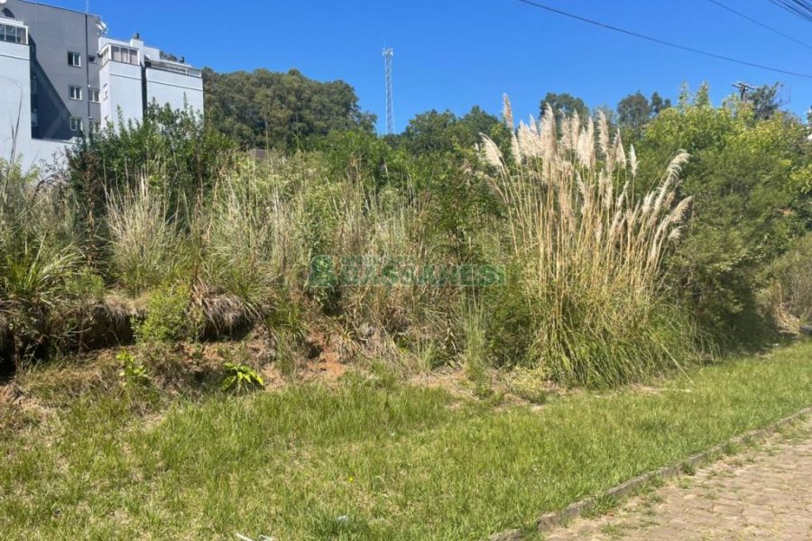Terreno, no bairro Colina Sorriso em Caxias do Sul para Comprar