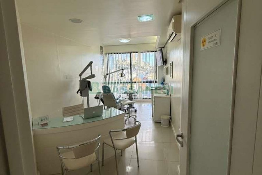 Sala com 75m², no bairro Lourdes em Caxias do Sul para Comprar