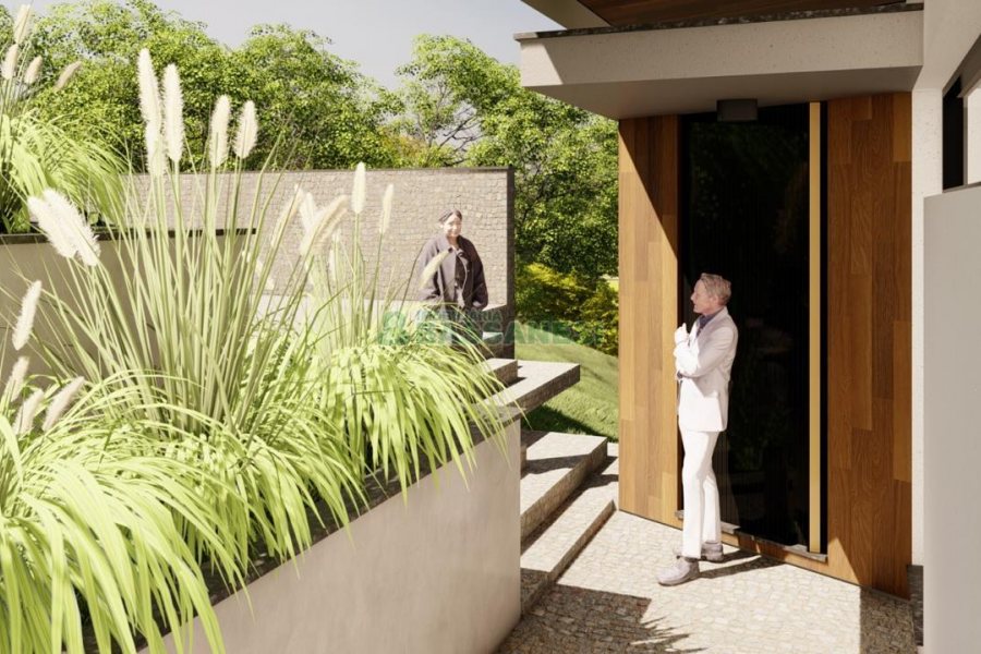 Terreno com 2800m², no bairro Linha 40 em Caxias do Sul para Comprar