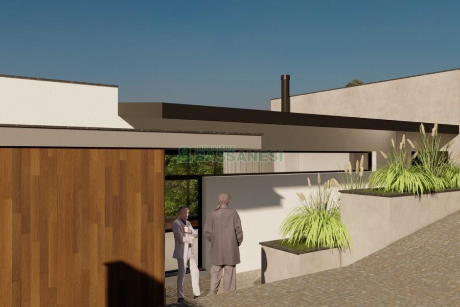 Terreno com 2800m², no bairro Linha 40 em Caxias do Sul para Comprar