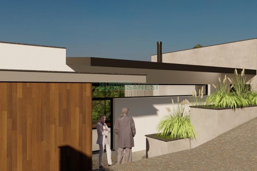 Terreno com 2800m², no bairro Linha 40 em Caxias do Sul para Comprar