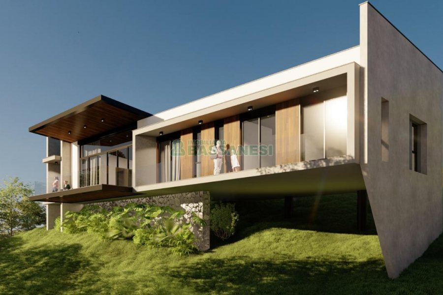 Terreno com 2800m², no bairro Linha 40 em Caxias do Sul para Comprar