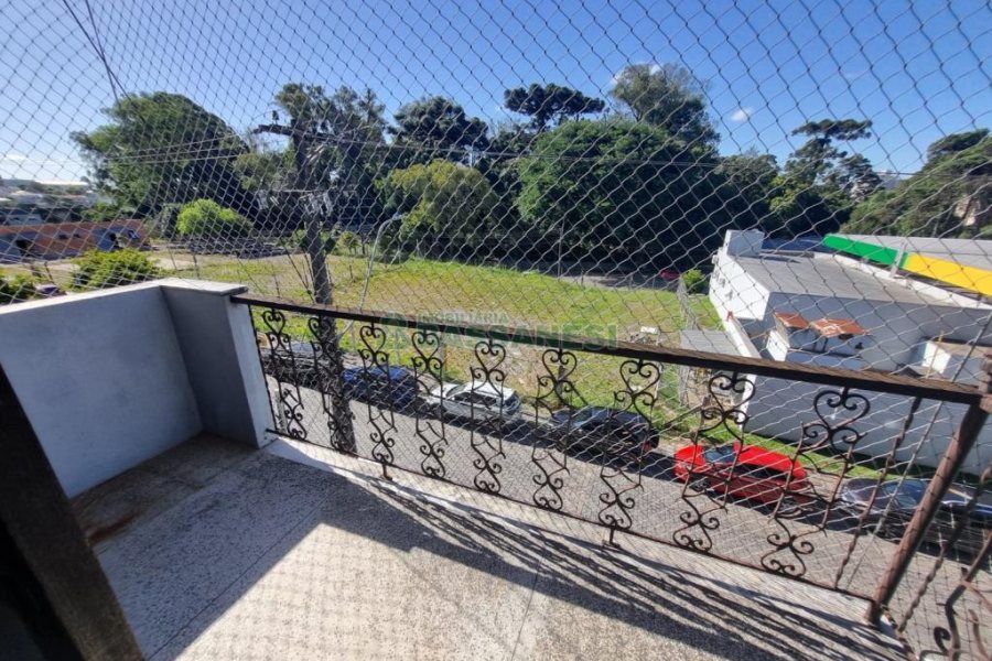 Apartamento com 77m², 2 dormitórios, 1 vaga, no bairro São Pelegrino em Caxias do Sul para Alugar