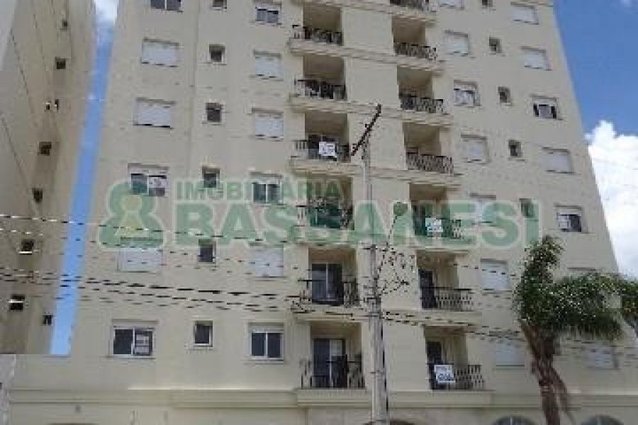 Apartamento com 75m², 2 dormitórios, 2 vagas, no bairro Villagio Iguatemi em Caxias do Sul para Comprar