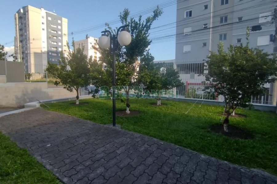 Casa com 301m², 3 dormitórios, 2 vagas, no bairro Vila Verde em Caxias do Sul para Comprar