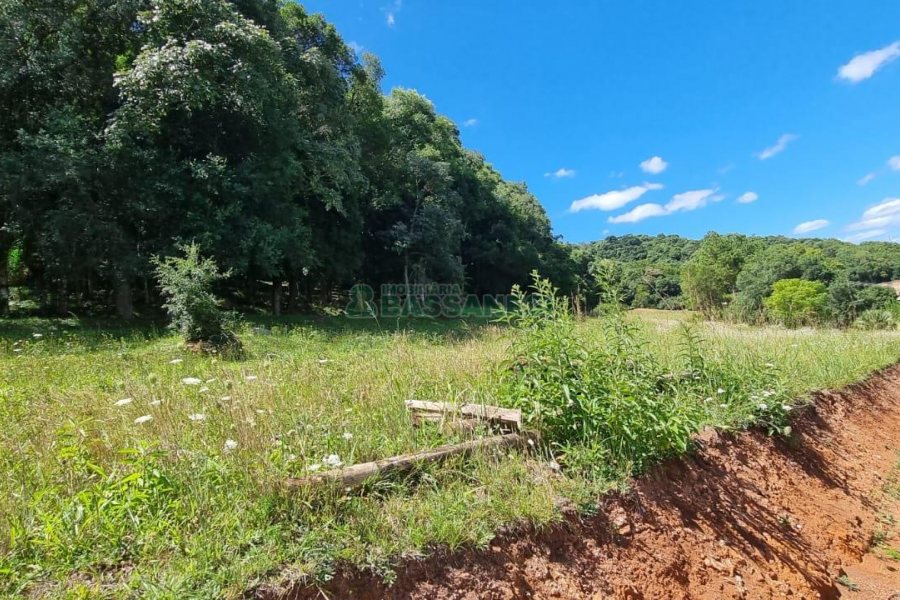 Terreno, no bairro Linha 40 em Caxias do Sul para Comprar
