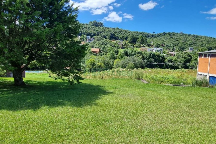 Terreno, no bairro Linha 40 em Caxias do Sul para Comprar