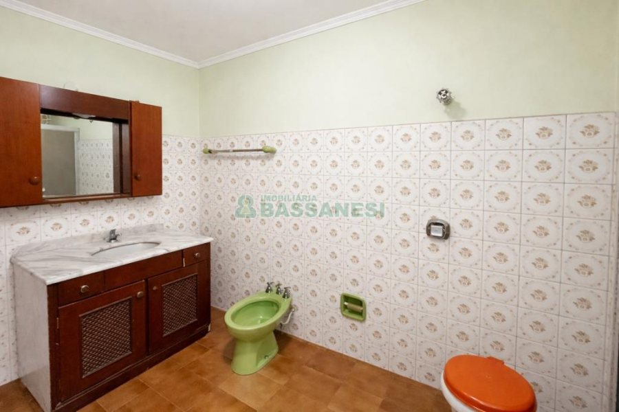 Apartamento com 85m², 3 dormitórios, no bairro Rio Branco em Caxias do Sul para Comprar