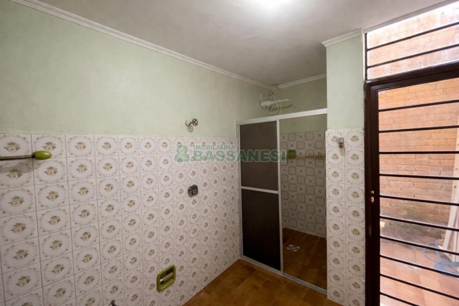 Apartamento com 85m², 3 dormitórios, no bairro Rio Branco em Caxias do Sul para Comprar