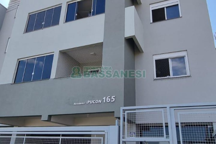 Apartamento com 113m², 2 dormitórios, 1 vaga, no bairro Presidente Vargas em Caxias do Sul para Comprar
