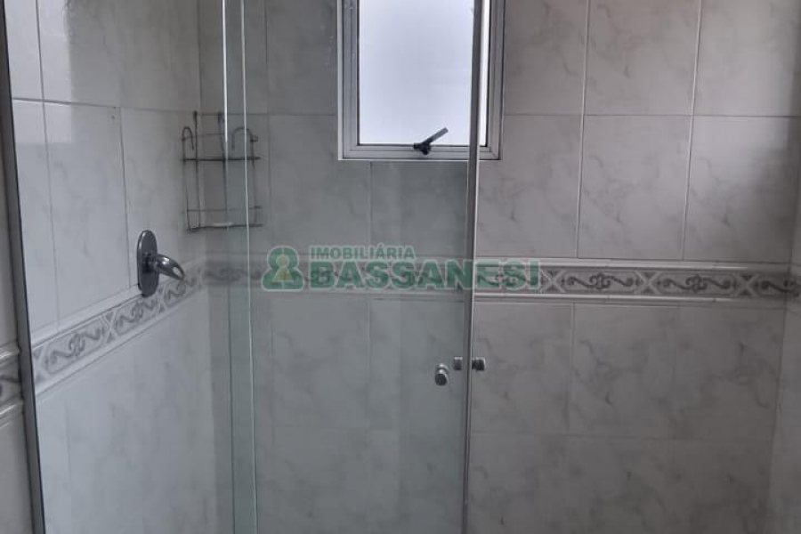 Apartamento com 179m², 3 dormitórios, 3 vagas, no bairro Exposição em Caxias do Sul para Comprar