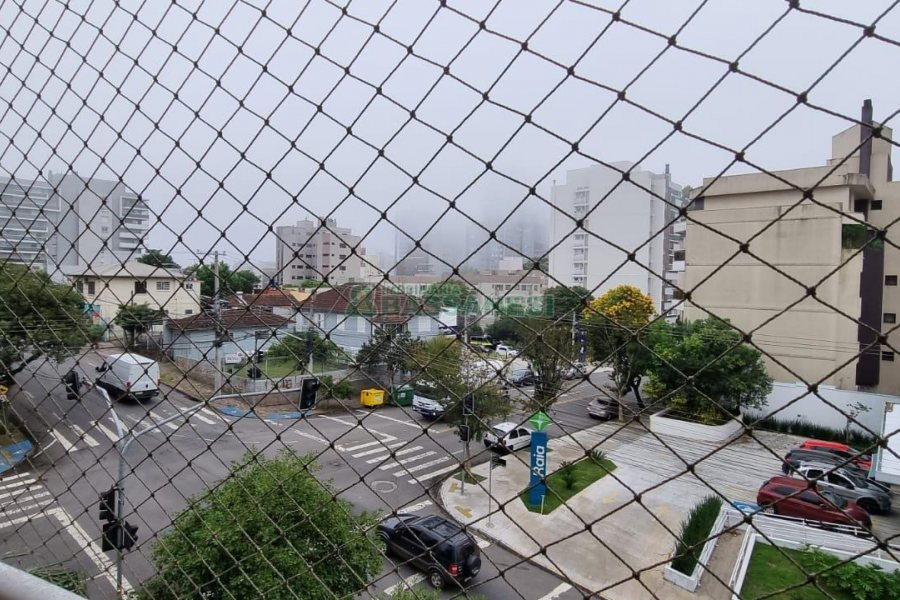 Apartamento com 179m², 3 dormitórios, 3 vagas, no bairro Exposição em Caxias do Sul para Comprar