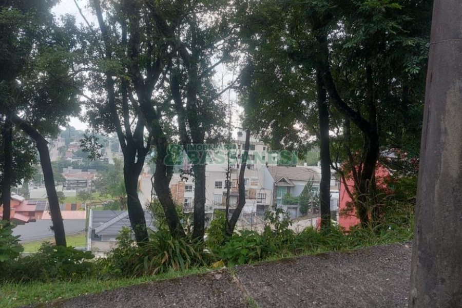 Terreno, no bairro Santa Catarina em Caxias do Sul para Comprar