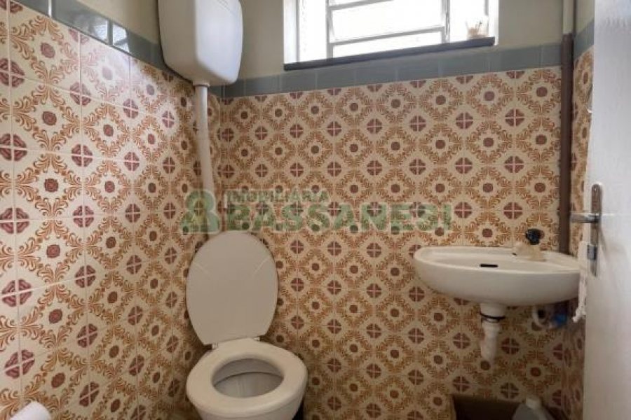 Casa com 250m², 4 dormitórios, 3 vagas, no bairro Nossa Senhora de Lourdes em Caxias do Sul para Comprar