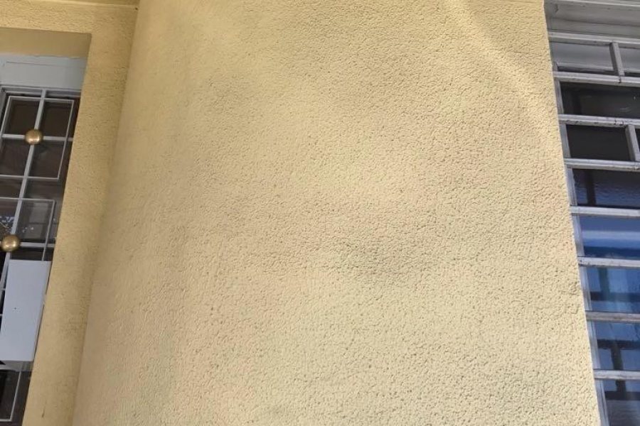 Loja com 56m², no bairro Centro em Caxias do Sul para Alugar