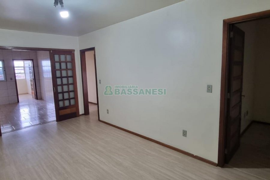 Predio com 893m², no bairro São Ciro em Caxias do Sul para Comprar