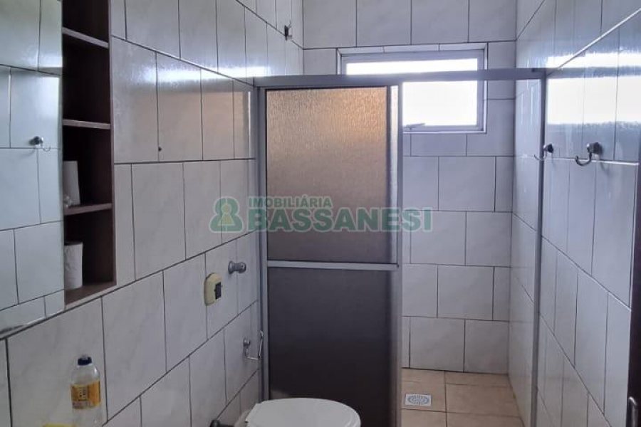 Predio com 893m², no bairro São Ciro em Caxias do Sul para Comprar